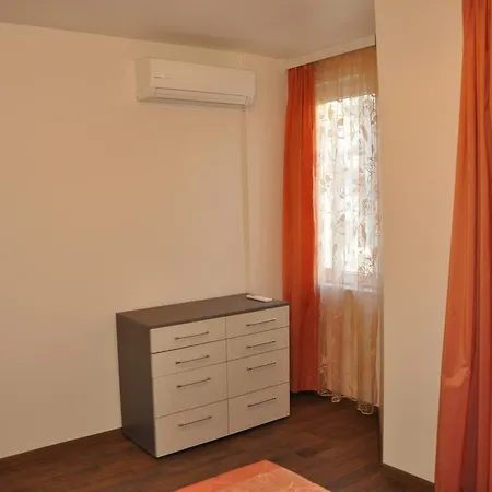 Хети Appartamento *