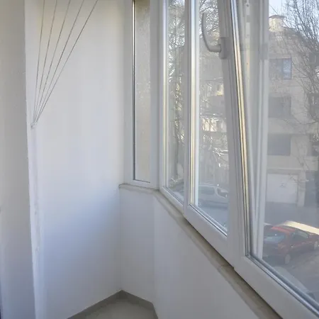 Хети