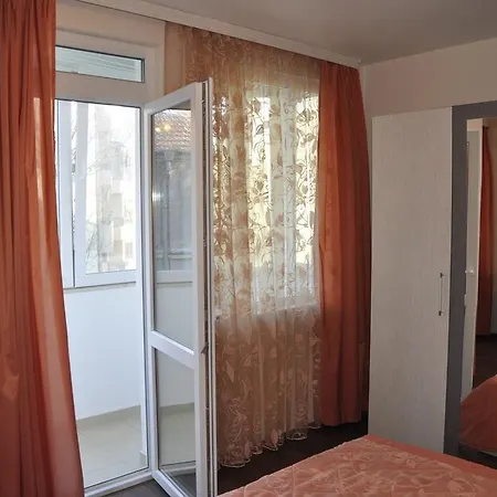 Хети * Varna
