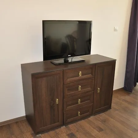 Хети Appartement Varna